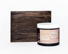 Load image into Gallery viewer, Amy Howard Home Amy Howard Home - Kensington Black - Gel Stain