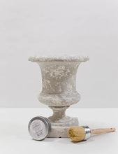 Load image into Gallery viewer, Amy Howard Home Amy Howard Home - Light Wax