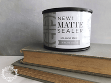 Load image into Gallery viewer, Amy Howard Home Amy Howard Home - Matte Sealer
