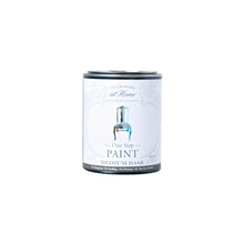 Load image into Gallery viewer, Amy Howard Home Amy Howard Home - Selznick Grey One Step Paint