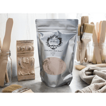 Load image into Gallery viewer, Amy Howard Home Amy Howard Home Toscana Milk Paint - Capri Sand