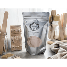 Load image into Gallery viewer, Amy Howard Home Amy Howard Home Toscana Milk Paint - Capri Sand