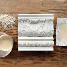 Load image into Gallery viewer, Amy Howard Home Amy Howard Home Toscana Milk Paint - Champagne Yellow