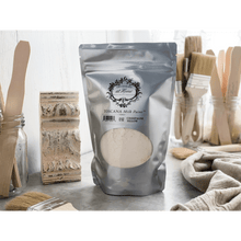 Load image into Gallery viewer, Amy Howard Home Amy Howard Home Toscana Milk Paint - Champagne Yellow