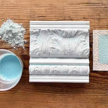 Load image into Gallery viewer, Amy Howard Home Amy Howard Home Toscana Milk Paint - Cote D' Azure