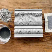 Load image into Gallery viewer, Amy Howard Home Amy Howard Home Toscana Milk Paint - Scandinavian Grey