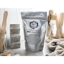 Load image into Gallery viewer, Amy Howard Home Amy Howard Home Toscana Milk Paint - Scandinavian Grey