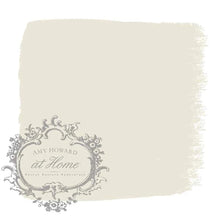 Load image into Gallery viewer, Amy Howard Home Amy Howard Home - Weybridge White One Step Paint