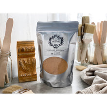 Load image into Gallery viewer, Amy Howard at Home Art & Craft Paint Amy Howard at Home Toscana Milk Paint - Summer Bonfires