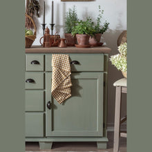 Load image into Gallery viewer, Fusion Art & Craft Paint Fusion Mineral Paint - Acadia Pair