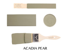 Load image into Gallery viewer, Fusion Art & Craft Paint Fusion Mineral Paint - Acadia Pair - New Release**
