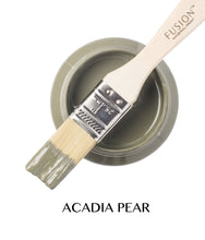 Load image into Gallery viewer, Fusion Art & Craft Paint Fusion Mineral Paint - Acadia Pair - New Release**