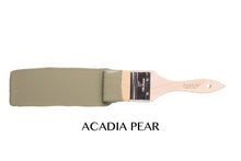Load image into Gallery viewer, Fusion Art & Craft Paint Fusion Mineral Paint - Acadia Pair - New Release**