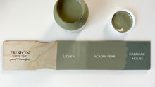 Load image into Gallery viewer, Fusion Art & Craft Paint Fusion Mineral Paint - Acadia Pair - New Release**
