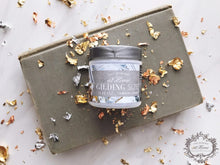 Load image into Gallery viewer, A Makers' Studio Art & Crafting Materials A Makers' Studio - 2oz Gilding Size