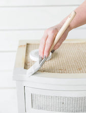 Load image into Gallery viewer, Amy Howard at Home Art & Crafting Tool Accessories Amy Howard 1.5” Tapered Nylon Brush