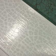 Load image into Gallery viewer, Artistic Painting Studio Artsyville Crystal Clear Crackle