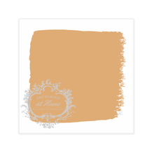 Load image into Gallery viewer, Amy Howard Home As All Get Out - Milk Paint