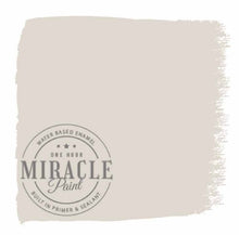 Load image into Gallery viewer, Amy Howard Home Ballet Slippers Amy Howard Home - One Hour Miracle Paint - 32oz