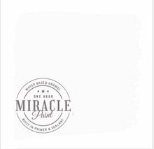 Load image into Gallery viewer, Amy Howard Home Ballet White Amy Howard Home - One Hour Miracle Paint - 32oz