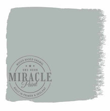 Load image into Gallery viewer, Amy Howard Home Bergere Blue Amy Howard Home - One Hour Miracle Paint - 32oz
