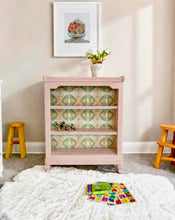 Load image into Gallery viewer, ALLURE Design & Creations Bespoke Furniture Untitled Jun15_16:31:00