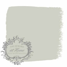 Load image into Gallery viewer, Amy Howard Home Cabinet Paint Amy Howard at Home - One Step Paint - Toscana Sage