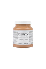 Load image into Gallery viewer, ALLURE Design & Creations Chestnut Mare | Fusion Mineral Paint – Rich Brown with Warm Caramel Undertones