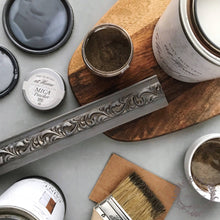 Load image into Gallery viewer, Amy Howard Home Chocolate Pearl Mica Powder