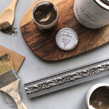 Load image into Gallery viewer, Amy Howard Home Chocolate Pearl Mica Powder