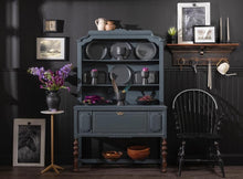 Load image into Gallery viewer, Fusion Choose One Fusion Mineral Paint - Cambridge