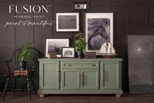 Load image into Gallery viewer, Fusion Choose One Fusion Mineral Paint - Carriage House