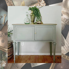 Load image into Gallery viewer, Fusion Choose One Fusion Mineral Paint - Newell