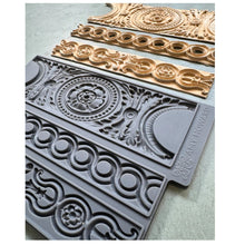 Load image into Gallery viewer, Amy Howard at Home Craft Molds Amy Howard at Home - Decorative Mold - Alexandria