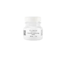 Load image into Gallery viewer, Fusion Craft Paint, Ink & Glaze 2 oz Clear Glaze by Fusion Mineral Paint