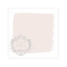 Load image into Gallery viewer, Amy Howard Home Debutante - Milk Paint