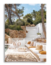 Load image into Gallery viewer, Wise Owl Enamel Paint Wise Owl One Hour Enamel Summer in IBIZA Collection