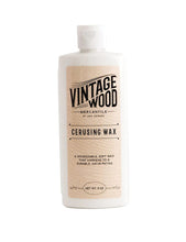 Load image into Gallery viewer, Amy Howard Home Finishing Wax Amy Howard Home - Cerusing Wax