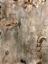 Load image into Gallery viewer, Allure Design & Creations Foil Transfer Workshop