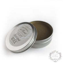 Load image into Gallery viewer, Amy Howard Home Furniture Wax Amy Howard at Home - Light Wax