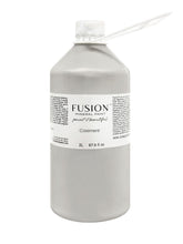 Load image into Gallery viewer, Fusion Fusion Mineral Paint 2 liter/67.6oz Fusion Mineral Paint - Casement