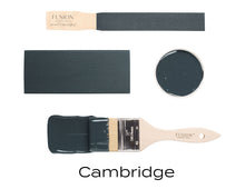 Load image into Gallery viewer, Fusion Fusion Mineral Paint - Cambridge