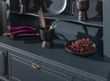 Load image into Gallery viewer, Fusion Fusion Mineral Paint - Cambridge