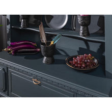 Load image into Gallery viewer, Fusion Fusion Mineral Paint - Cambridge