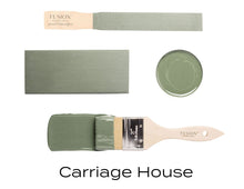 Load image into Gallery viewer, Fusion Fusion Mineral Paint - Carriage House