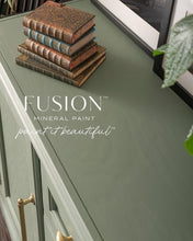 Load image into Gallery viewer, Fusion Fusion Mineral Paint - Carriage House