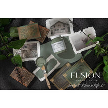 Load image into Gallery viewer, Fusion Fusion Mineral Paint - Carriage House