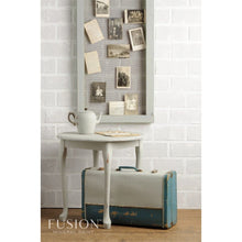Load image into Gallery viewer, Fusion Fusion Mineral Paint Fusion Mineral Paint - Bedford