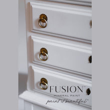 Load image into Gallery viewer, Fusion Fusion Mineral Paint Fusion Mineral Paint - Cobblestone