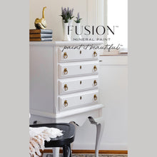 Load image into Gallery viewer, Fusion Fusion Mineral Paint Fusion Mineral Paint - Cobblestone